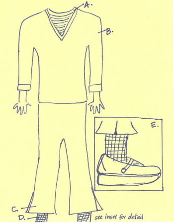 bad outfit.jpg