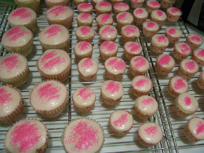 ccupcakesd.jpg
