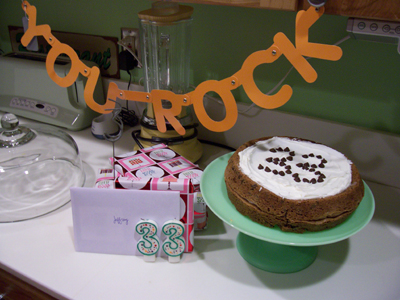yourock1.jpg