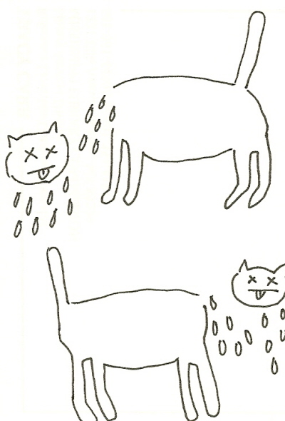 dead cats.jpg